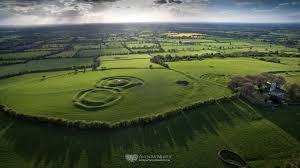 Hill of Tara